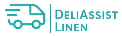DeliAssist Linen